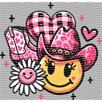 Valentine's Day-QRJ  172